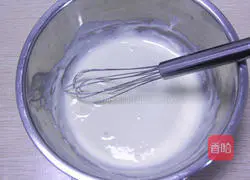 Spring Color~You Have a Story and I Have Flowers Illustrations 10