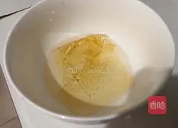 Strawberry yogurt mousse cake recipe 8