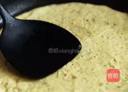 Walnut almond cake recipe 14