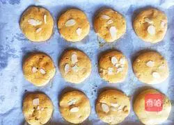 Walnut pastry recipe 15