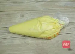 Lemon Puff Recipe Illustration 7