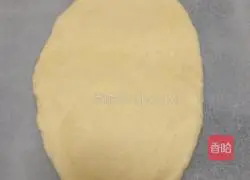 Milk Toast Recipe Illustration 11