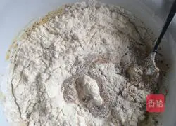 Chocolate Cupcake Recipe Illustration 4