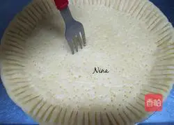 Mulberry School Practice Illustration 6