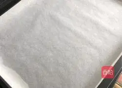 Illustration of how to make butter cookies 8