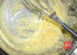 Illustration of how to make original cookies 2