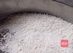 Sago pumpkin Practice illustration 5