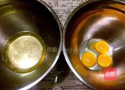 Coconut cake recipe 2