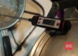 Macaron recipe illustration 6