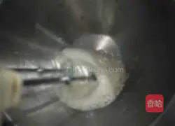 Macaron recipe illustration 2