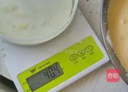 Illustration of how to make cupcakes 5