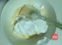 Blueberry cake recipe 9