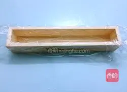 Illustration of how to make cranberry cookies 10