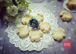 Margarita Biscuits Recipe Illustration 12