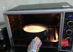 Chiffon cake recipe 10