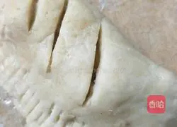 Pineapple pie recipe 13