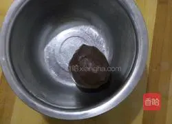 How to make sandwich biscuits 5