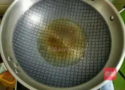 Red bean paste filling recipe 5