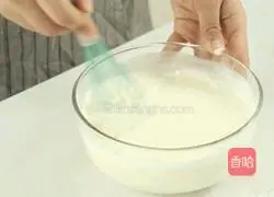 Oreo yogurt mousse recipe 8