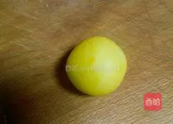 Margarita biscuits recipe 8