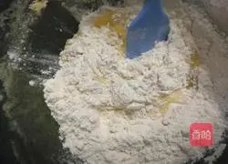 Watermelon biscuits recipe 5