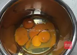 Cup Cake Recipe Illustration 2