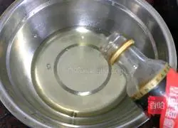 Korean cup cake recipe 5