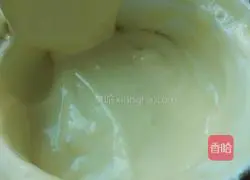 Illustration of how to make cupcakes 6