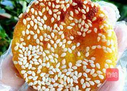 Pumpkin pie recipe 10