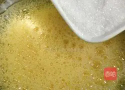 Cupcake teaching instructions 4