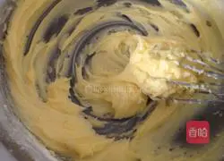 Cute dog biscuits Practice illustration 2