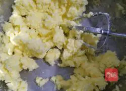 Illustration of Margaret's recipe 1