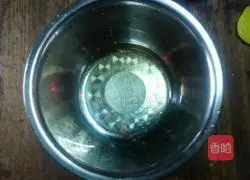 Condensed milk biscuits recipe 1