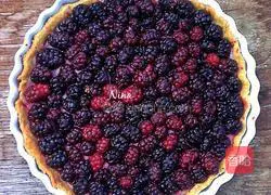 Mulberry School Practice Illustration 9