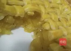 Pineapple pie recipe 4