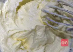 Chocolate Cookie Recipe Illustration 5