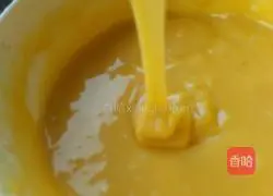 Illustration of how to make cupcakes 6