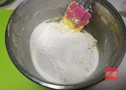 Butter cookie recipe 10