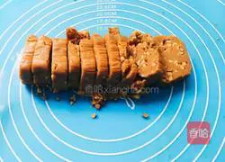 Peanut butter cookie recipe 13