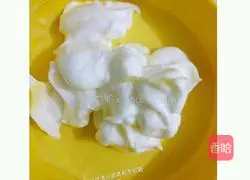 Cup Cake Recipe Illustration 5