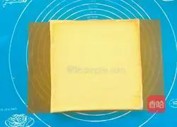 New Zealand cheese cube recipes 13