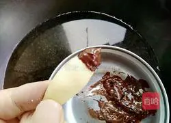 Mushroom biscuits recipe 14