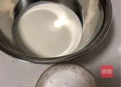 Bubble Illustration of Fu's practice 19