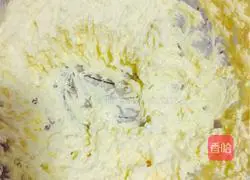 Coconut Cookies Recipe Illustration 6