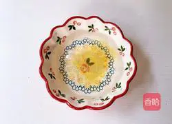 Jasmine yogurt mousse cake recipe 5