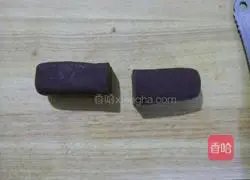 How to make sandwich biscuits 7