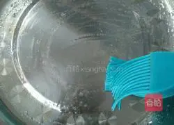 Hong Kong style vegetarian rice rolls Practice illustration 4