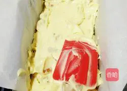 Walnut pound cake recipe 14