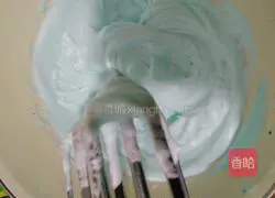 Macaron recipe illustration 6