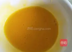 (Microwave version) Strawberry pie recipe 5